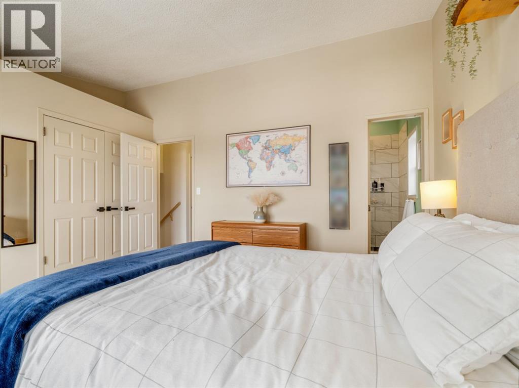 90 Chippewa Crescent W, Lethbridge, Alberta  T1K 5B5 - Photo 35 - A2281948