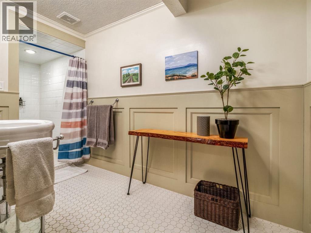 90 Chippewa Crescent W, Lethbridge, Alberta  T1K 5B5 - Photo 36 - A2281948