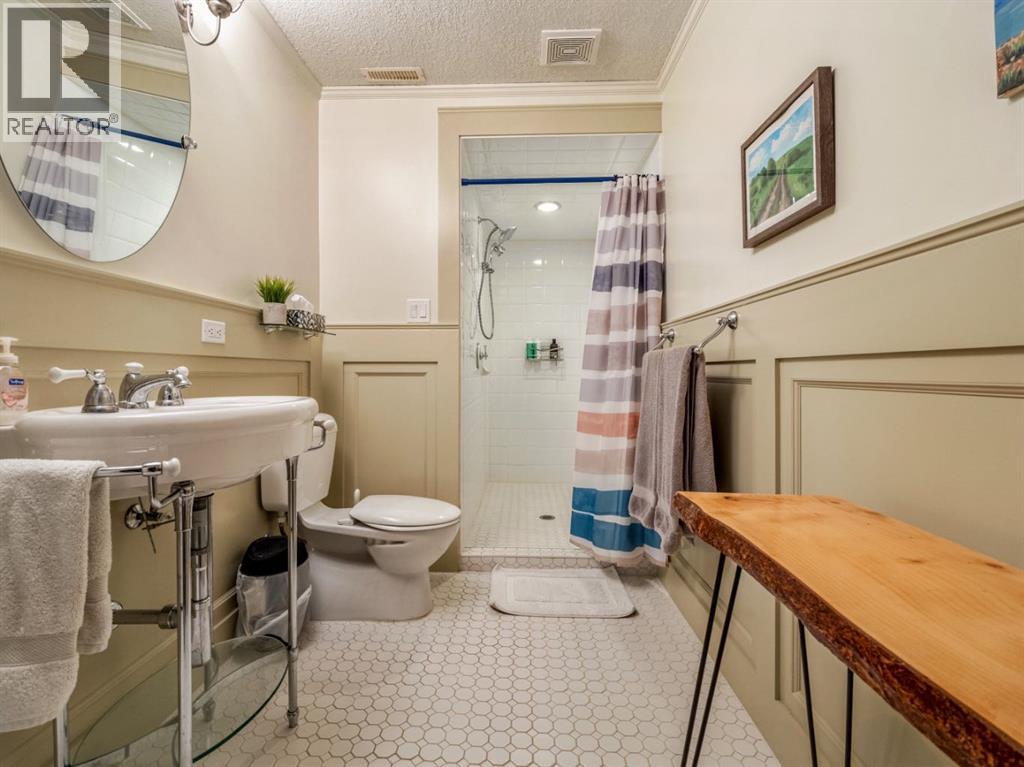 90 Chippewa Crescent W, Lethbridge, Alberta  T1K 5B5 - Photo 37 - A2281948