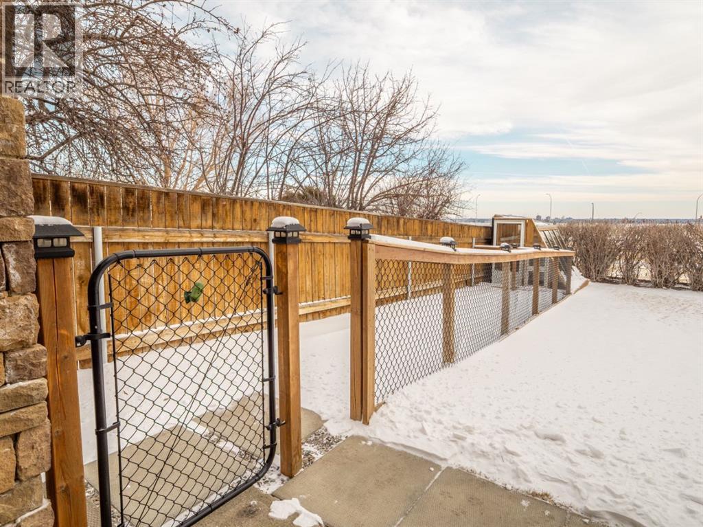 90 Chippewa Crescent W, Lethbridge, Alberta  T1K 5B5 - Photo 42 - A2281948