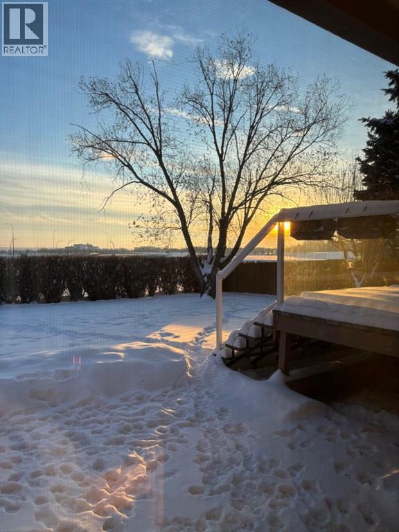 90 Chippewa Crescent W, Lethbridge, Alberta  T1K 5B5 - Photo 48 - A2281948