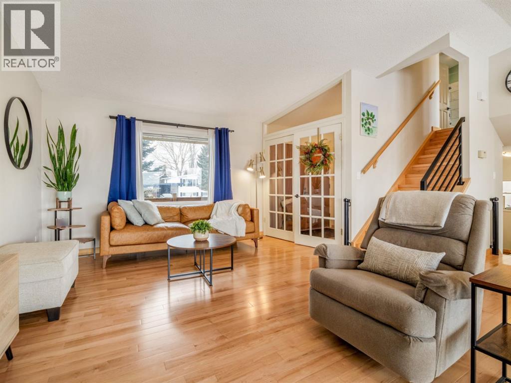 90 Chippewa Crescent W, Lethbridge, Alberta  T1K 5B5 - Photo 5 - A2281948