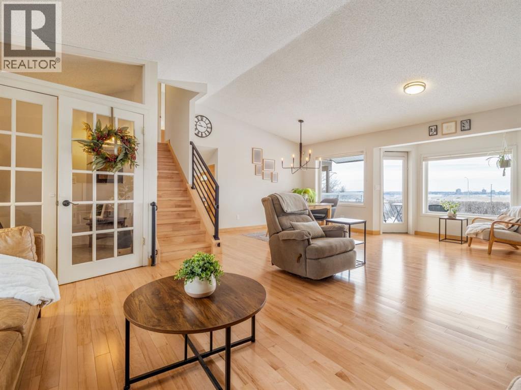 90 Chippewa Crescent W, Lethbridge, Alberta  T1K 5B5 - Photo 8 - A2281948