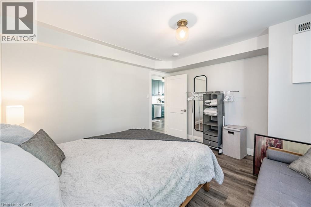 132 Ahrens Street W Unit# 3, Kitchener, Ontario  N2H 4C7 - Photo 11 - 40801186