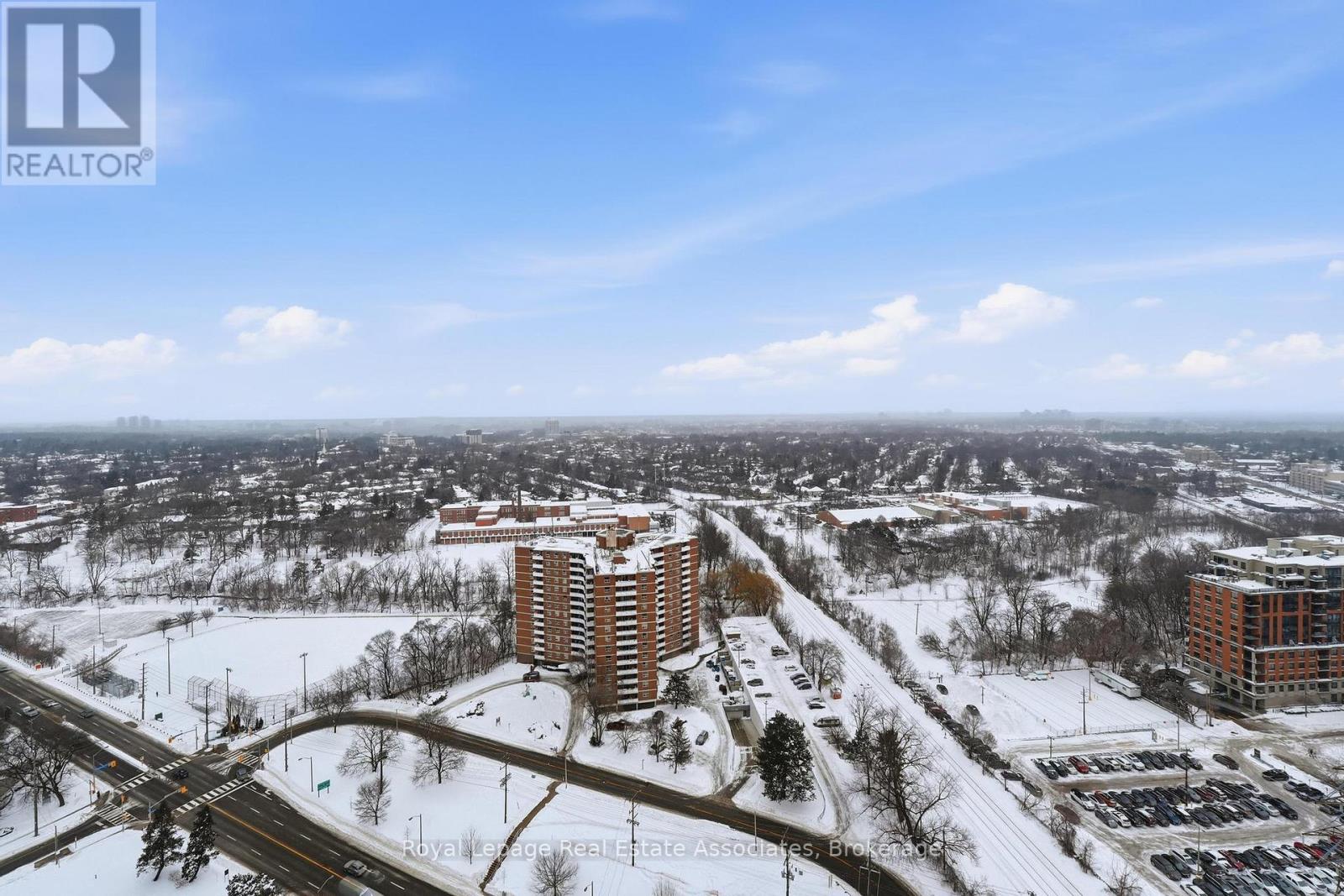 2836 - 5 Mabelle Avenue, Toronto, Ontario  M9A 0C8 - Photo 10 - W12735300