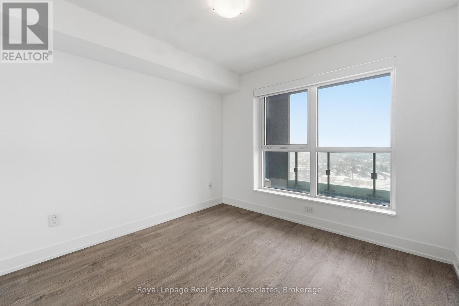 2836 - 5 Mabelle Avenue, Toronto, Ontario  M9A 0C8 - Photo 13 - W12735300