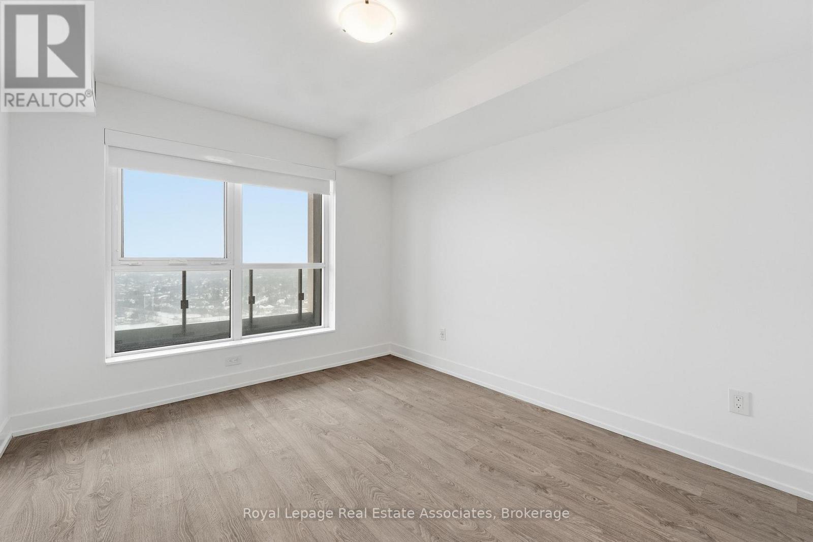 2836 - 5 Mabelle Avenue, Toronto, Ontario  M9A 0C8 - Photo 15 - W12735300