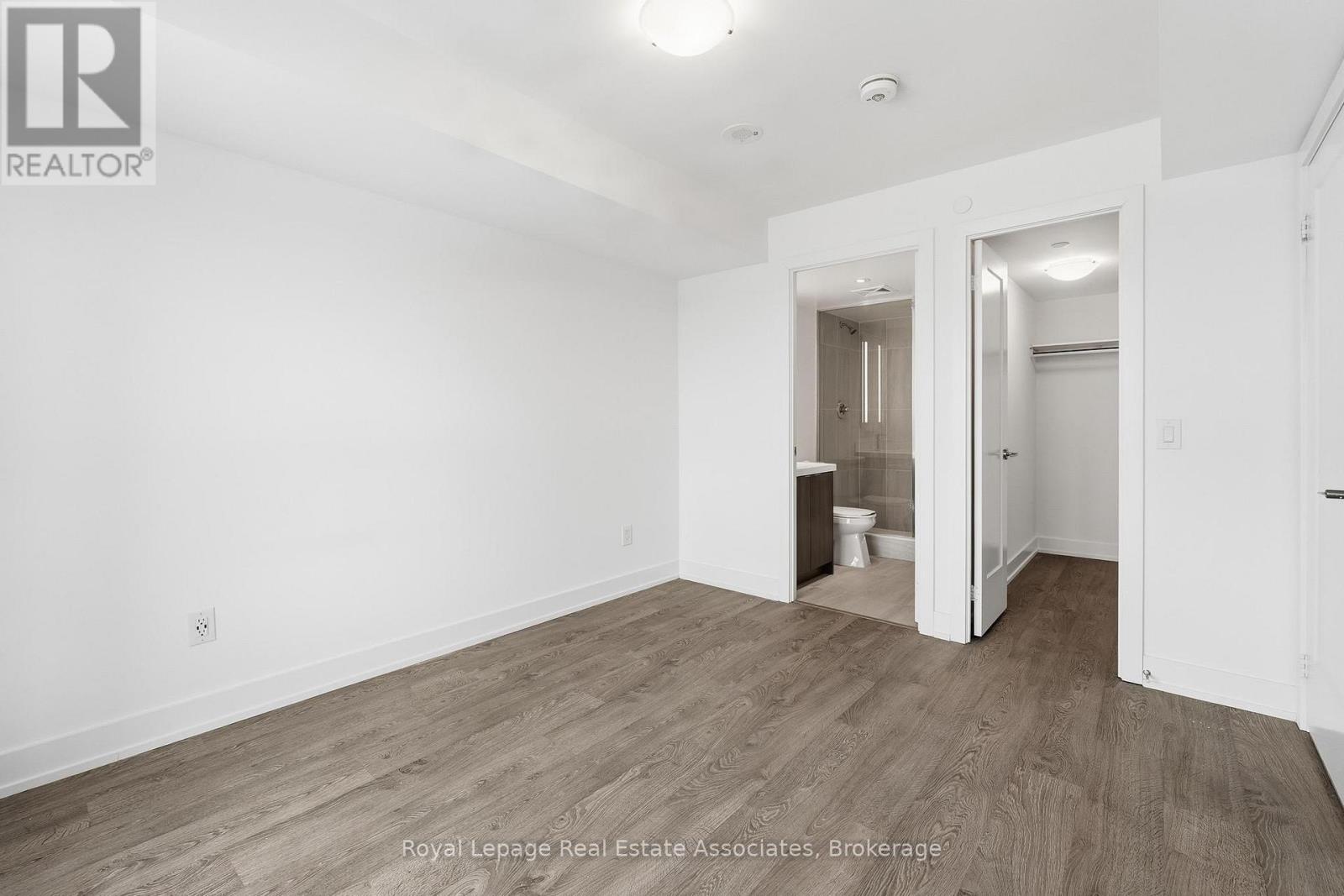 2836 - 5 Mabelle Avenue, Toronto, Ontario  M9A 0C8 - Photo 16 - W12735300