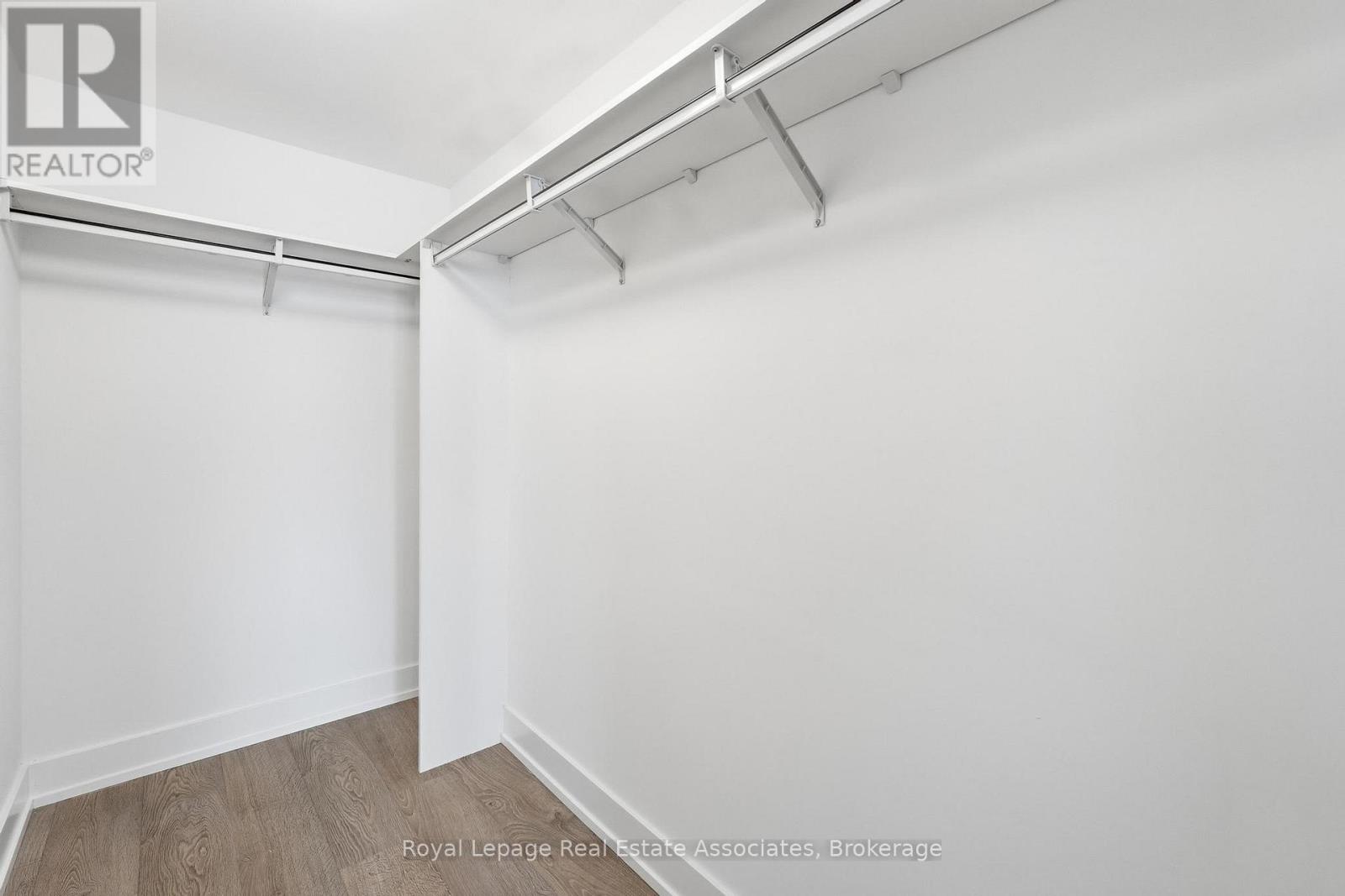 2836 - 5 Mabelle Avenue, Toronto, Ontario  M9A 0C8 - Photo 17 - W12735300