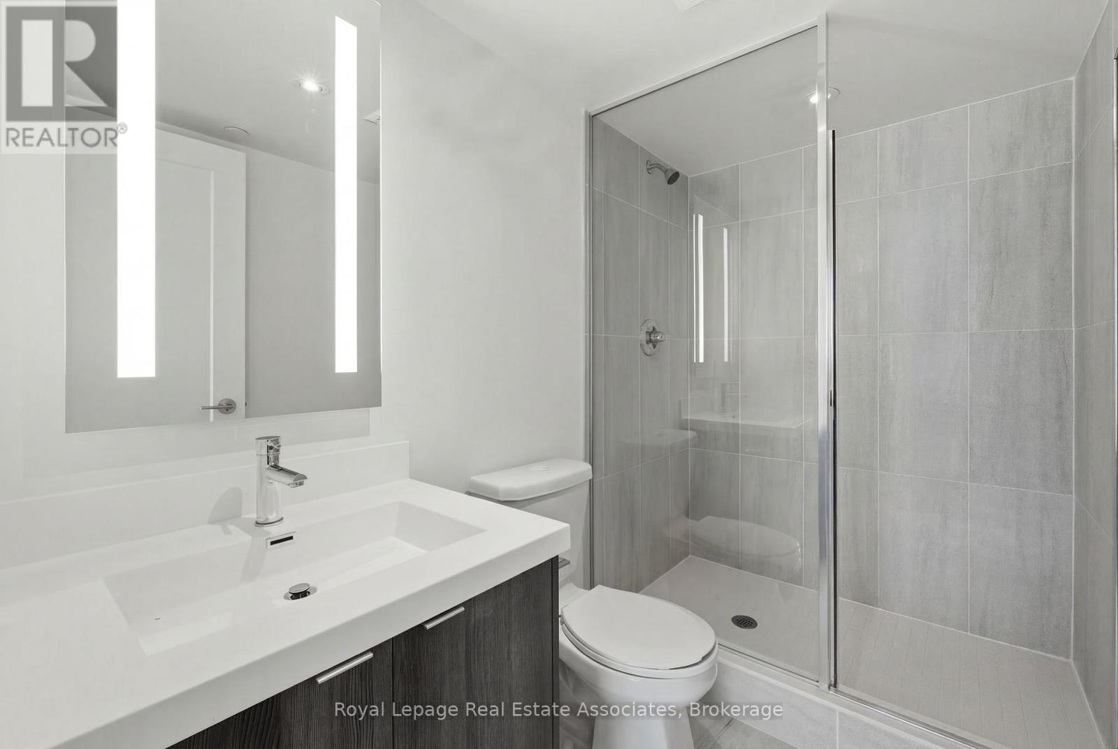 2836 - 5 Mabelle Avenue, Toronto, Ontario  M9A 0C8 - Photo 18 - W12735300