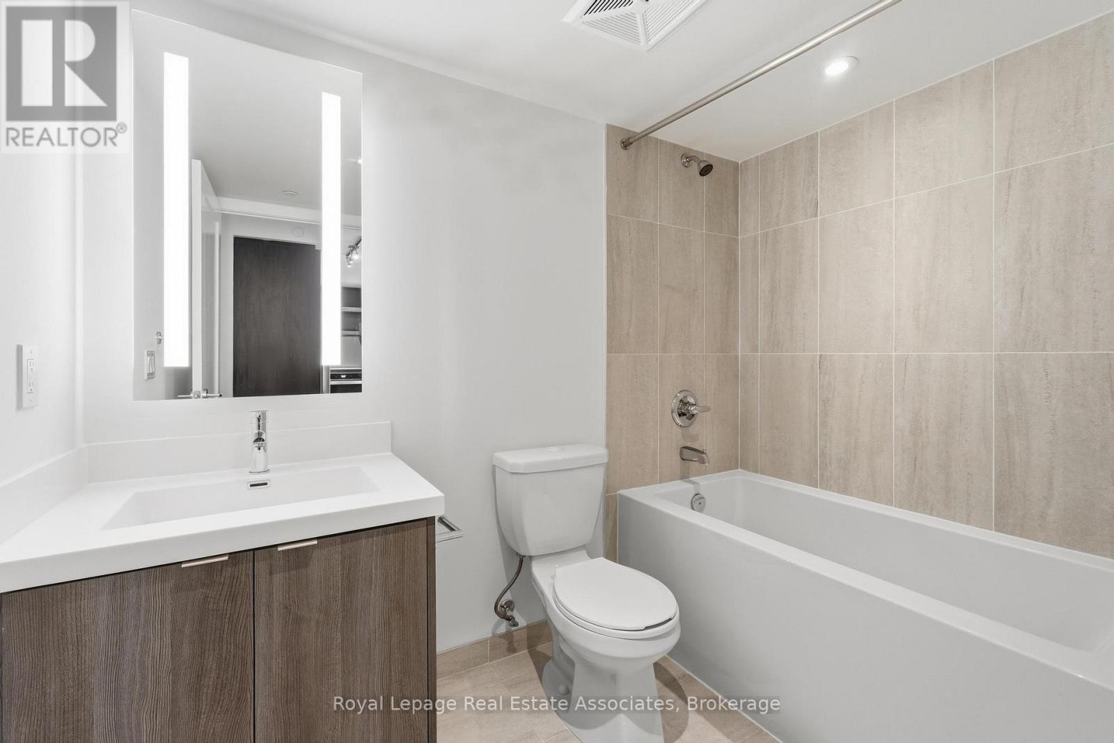 2836 - 5 Mabelle Avenue, Toronto, Ontario  M9A 0C8 - Photo 19 - W12735300