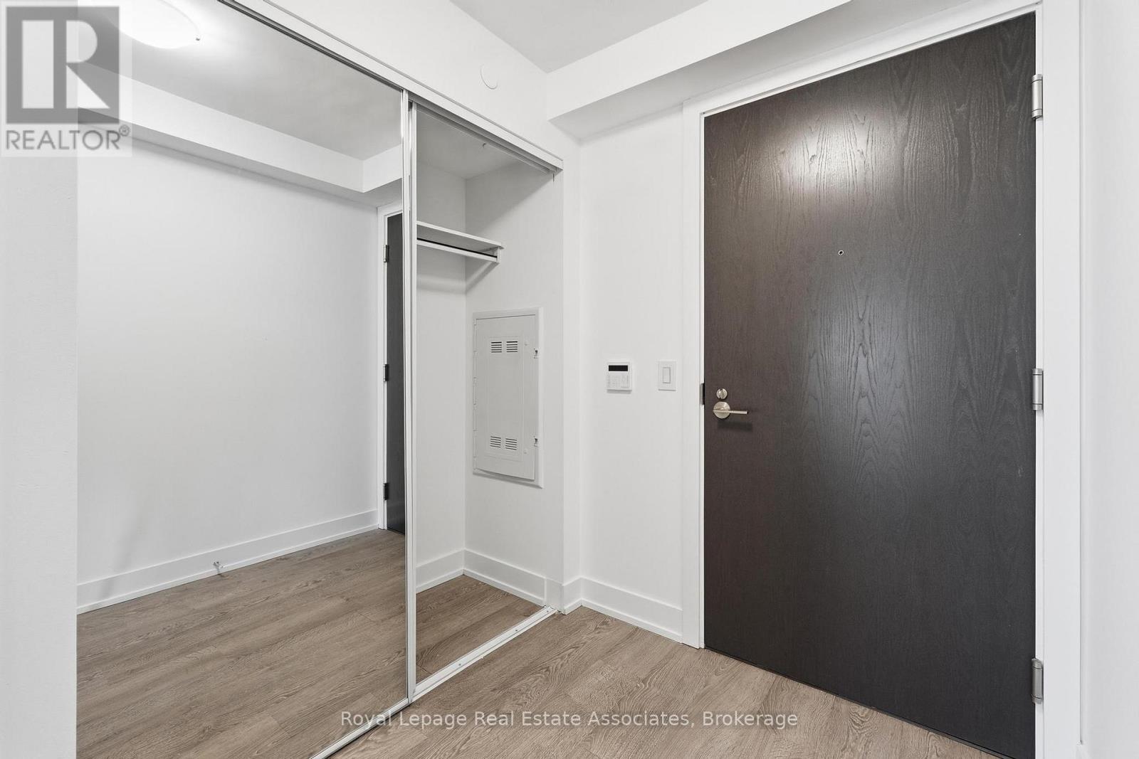 2836 - 5 Mabelle Avenue, Toronto, Ontario  M9A 0C8 - Photo 21 - W12735300