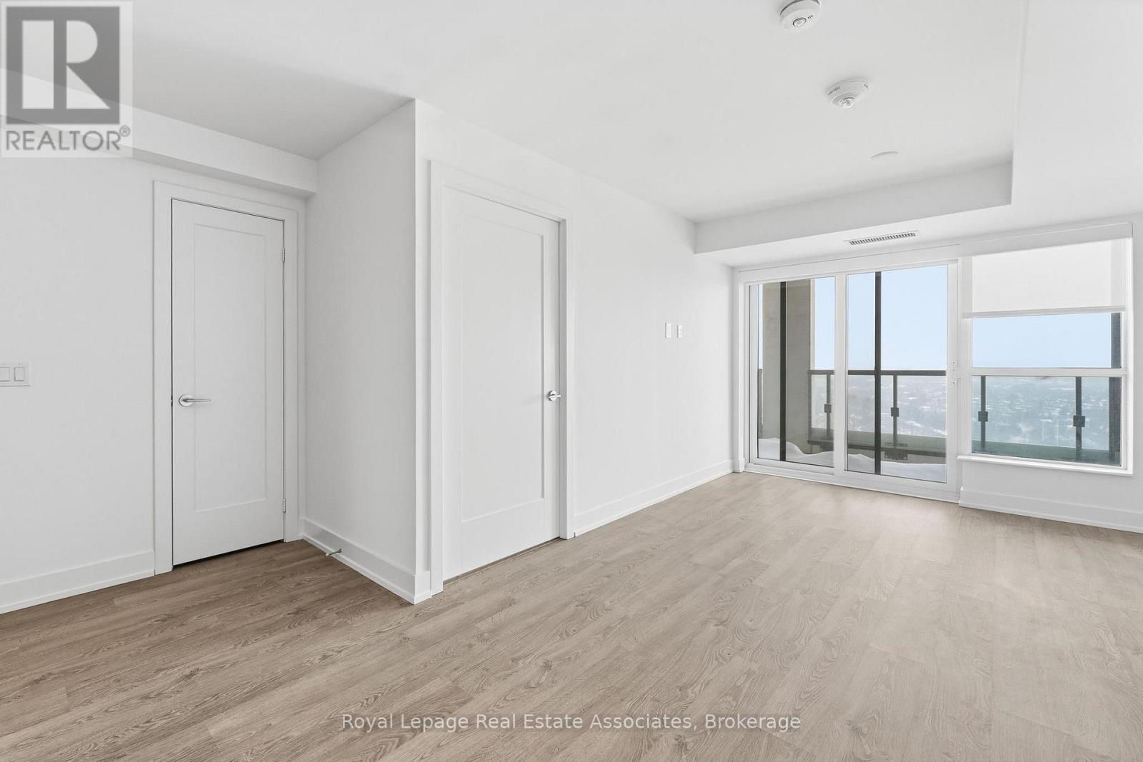 2836 - 5 Mabelle Avenue, Toronto, Ontario  M9A 0C8 - Photo 5 - W12735300