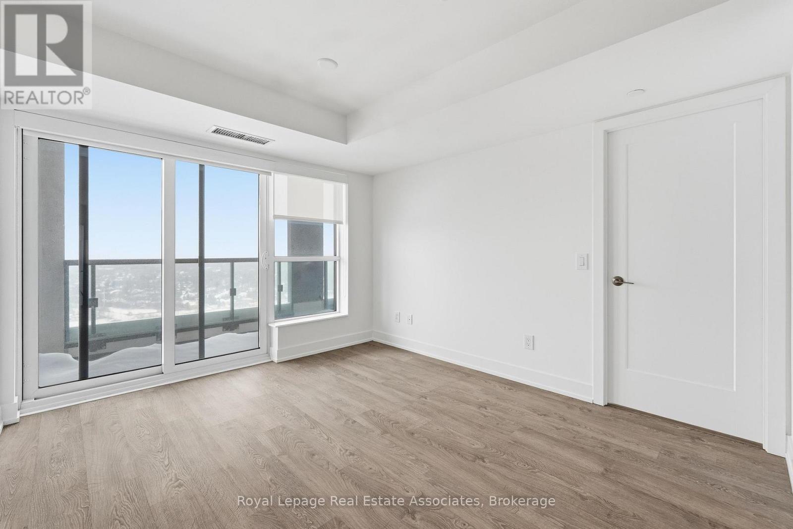 2836 - 5 Mabelle Avenue, Toronto, Ontario  M9A 0C8 - Photo 6 - W12735300