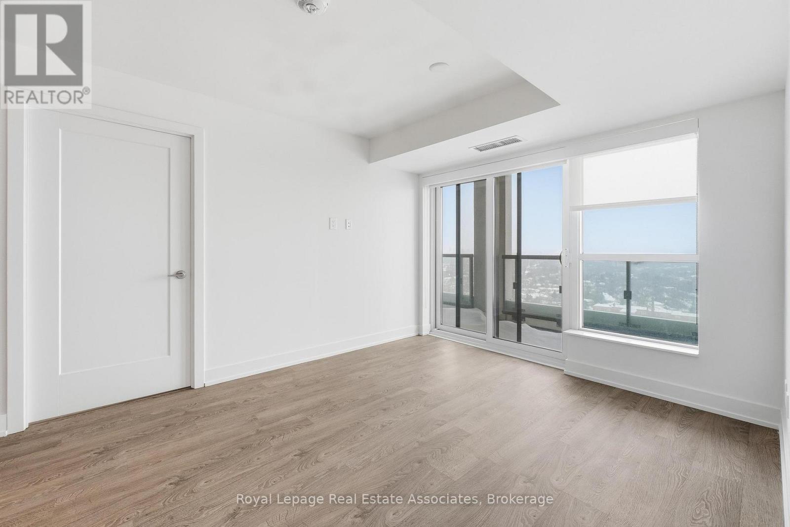 2836 - 5 Mabelle Avenue, Toronto, Ontario  M9A 0C8 - Photo 7 - W12735300