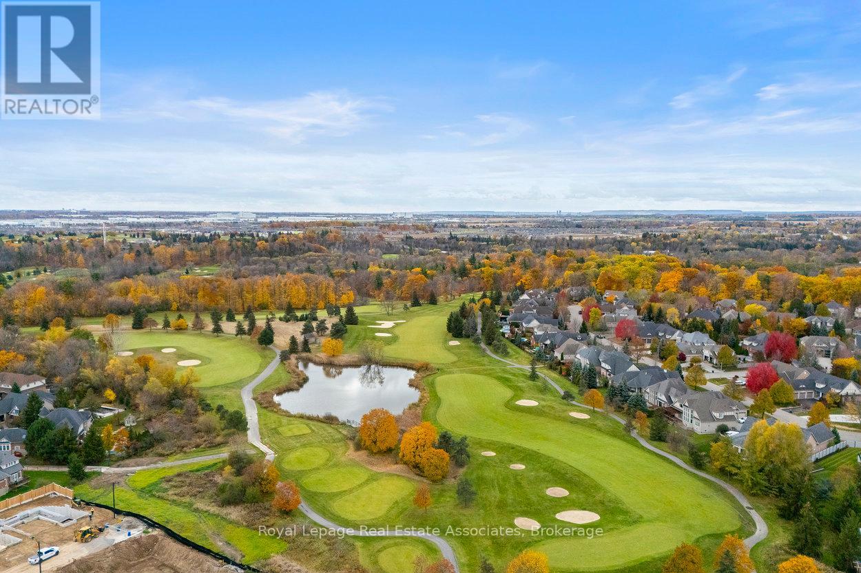 30 Danfield Court, Brampton, Ontario  L6Y 2X9 - Photo 49 - W12735320