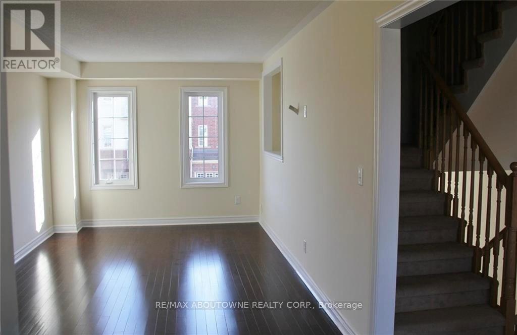 81 - 2178 Fiddlers Way, Oakville, Ontario  L6M 0L5 - Photo 10 - W12735334