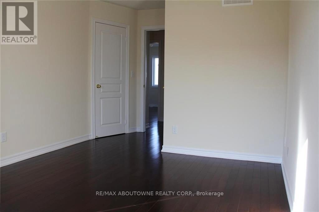 81 - 2178 Fiddlers Way, Oakville, Ontario  L6M 0L5 - Photo 12 - W12735334