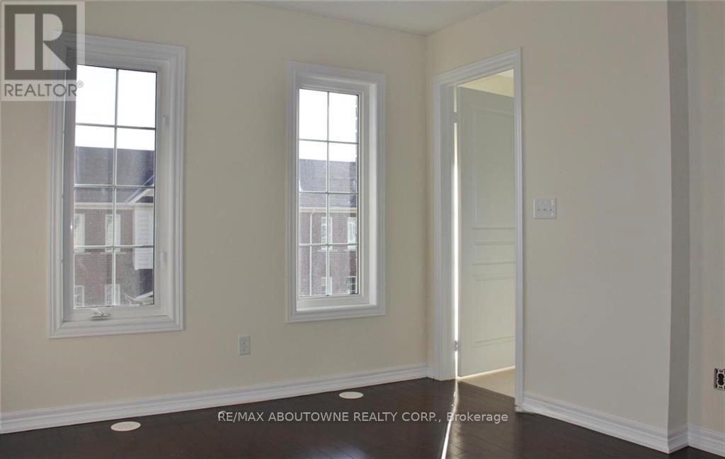 81 - 2178 Fiddlers Way, Oakville, Ontario  L6M 0L5 - Photo 13 - W12735334