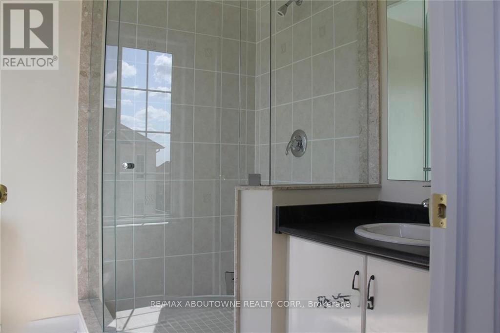 81 - 2178 Fiddlers Way, Oakville, Ontario  L6M 0L5 - Photo 14 - W12735334