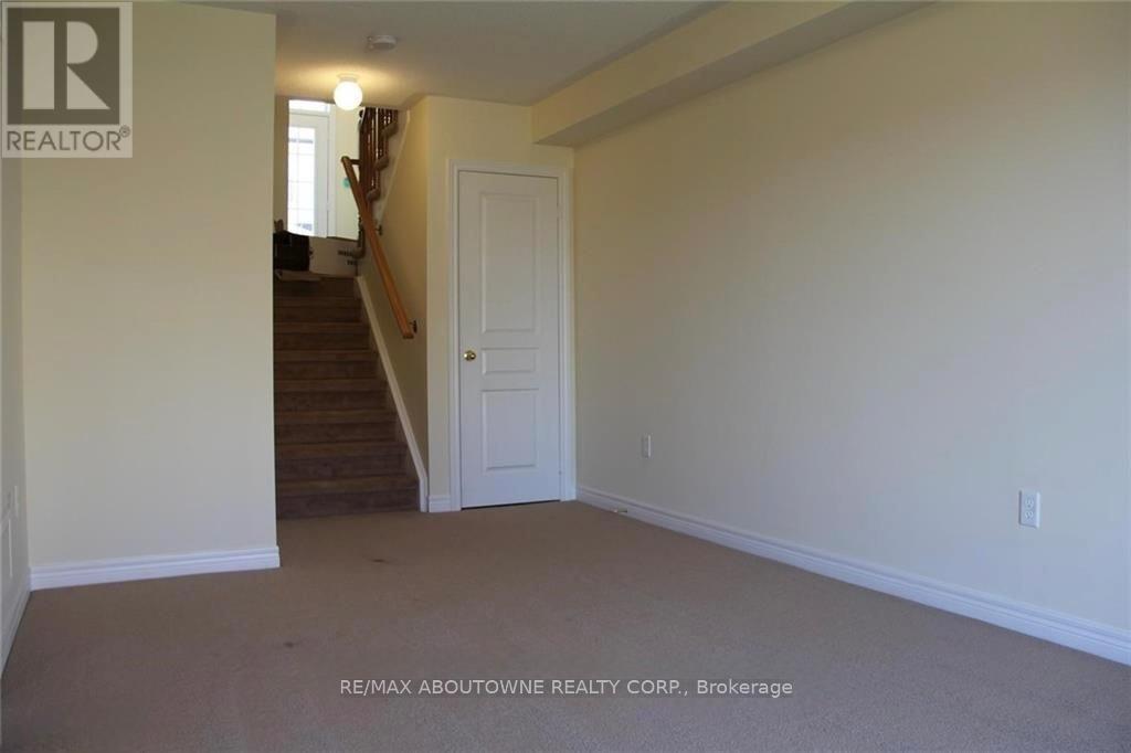 81 - 2178 Fiddlers Way, Oakville, Ontario  L6M 0L5 - Photo 15 - W12735334