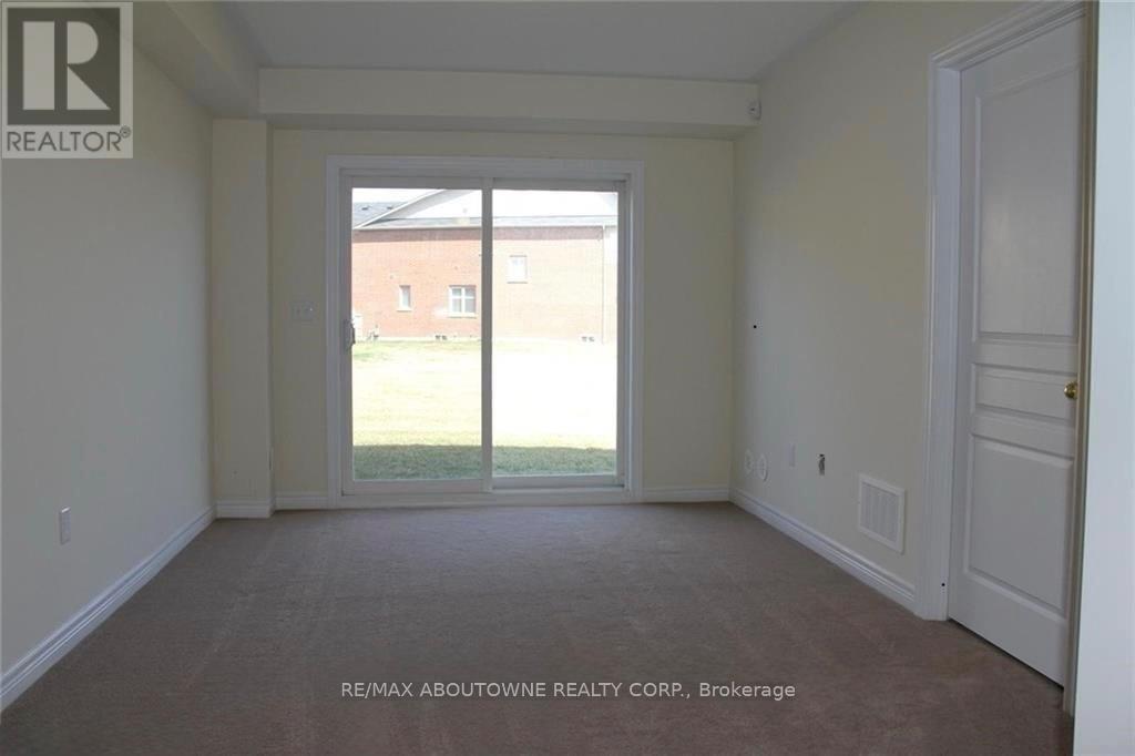 81 - 2178 Fiddlers Way, Oakville, Ontario  L6M 0L5 - Photo 16 - W12735334