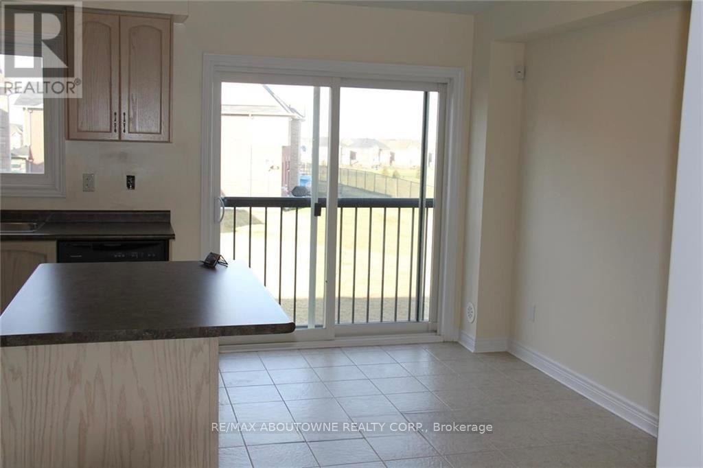 81 - 2178 Fiddlers Way, Oakville, Ontario  L6M 0L5 - Photo 7 - W12735334