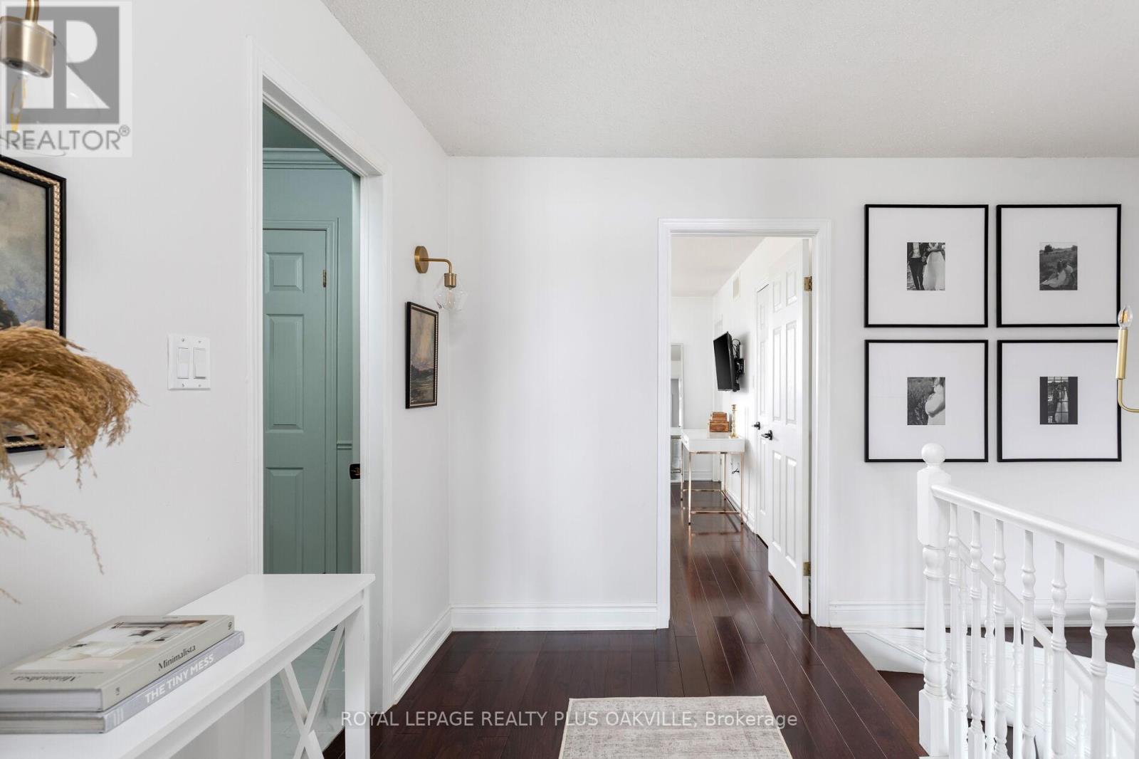 4074 Kryzan Drive, Burlington, Ontario  L7M 4Z4 - Photo 21 - W12735418