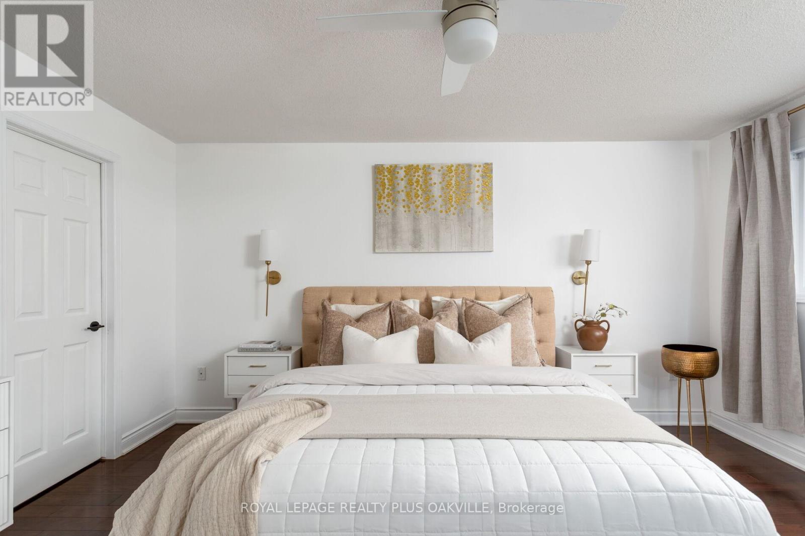 4074 Kryzan Drive, Burlington, Ontario  L7M 4Z4 - Photo 23 - W12735418