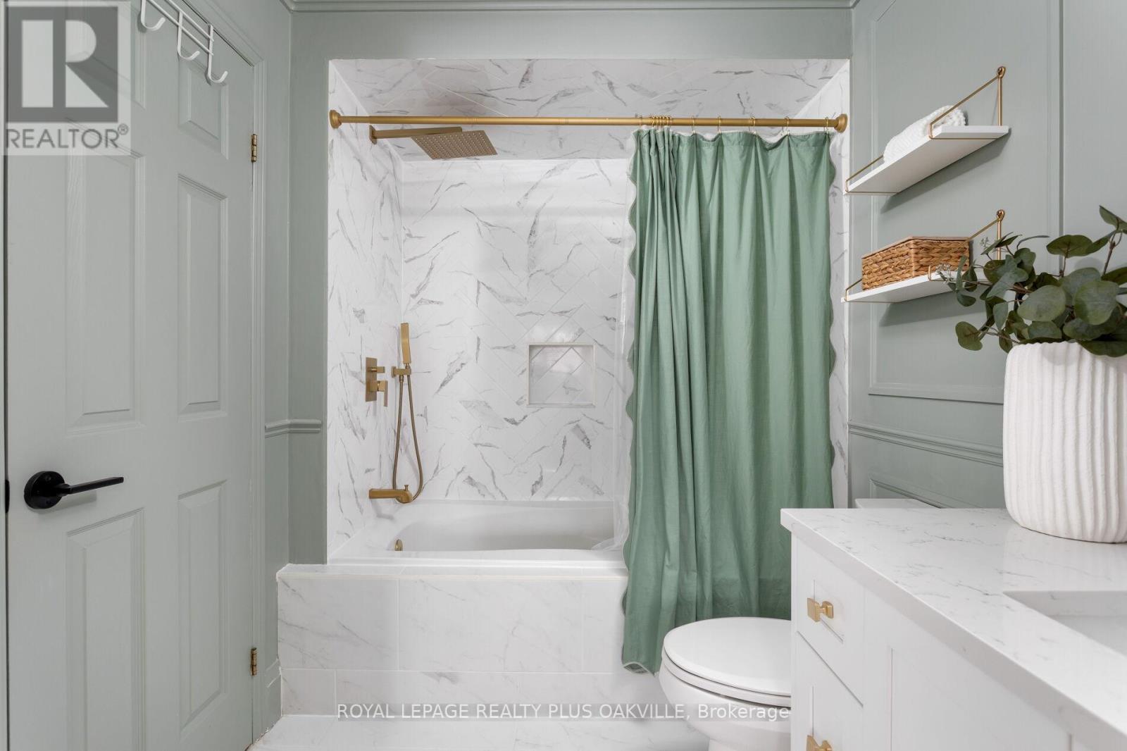 4074 Kryzan Drive, Burlington, Ontario  L7M 4Z4 - Photo 26 - W12735418