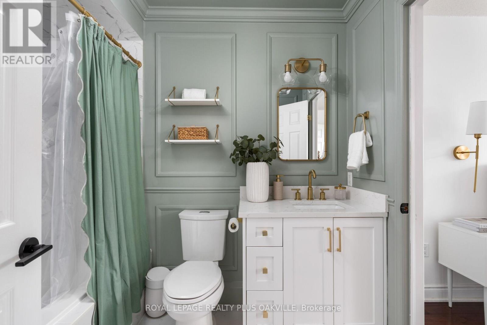 4074 Kryzan Drive, Burlington, Ontario  L7M 4Z4 - Photo 27 - W12735418