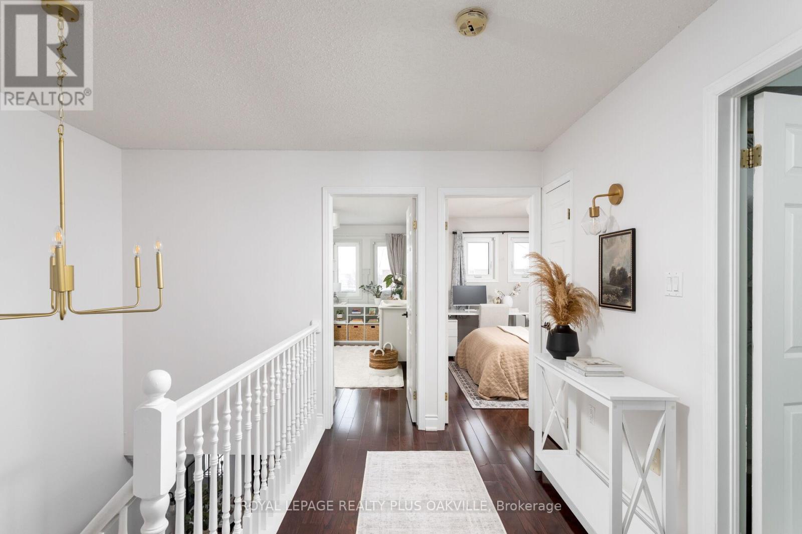 4074 Kryzan Drive, Burlington, Ontario  L7M 4Z4 - Photo 28 - W12735418