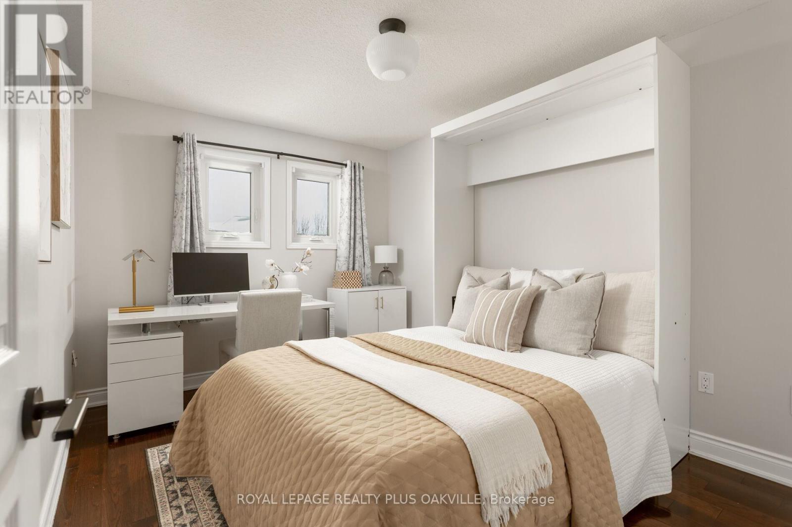 4074 Kryzan Drive, Burlington, Ontario  L7M 4Z4 - Photo 29 - W12735418