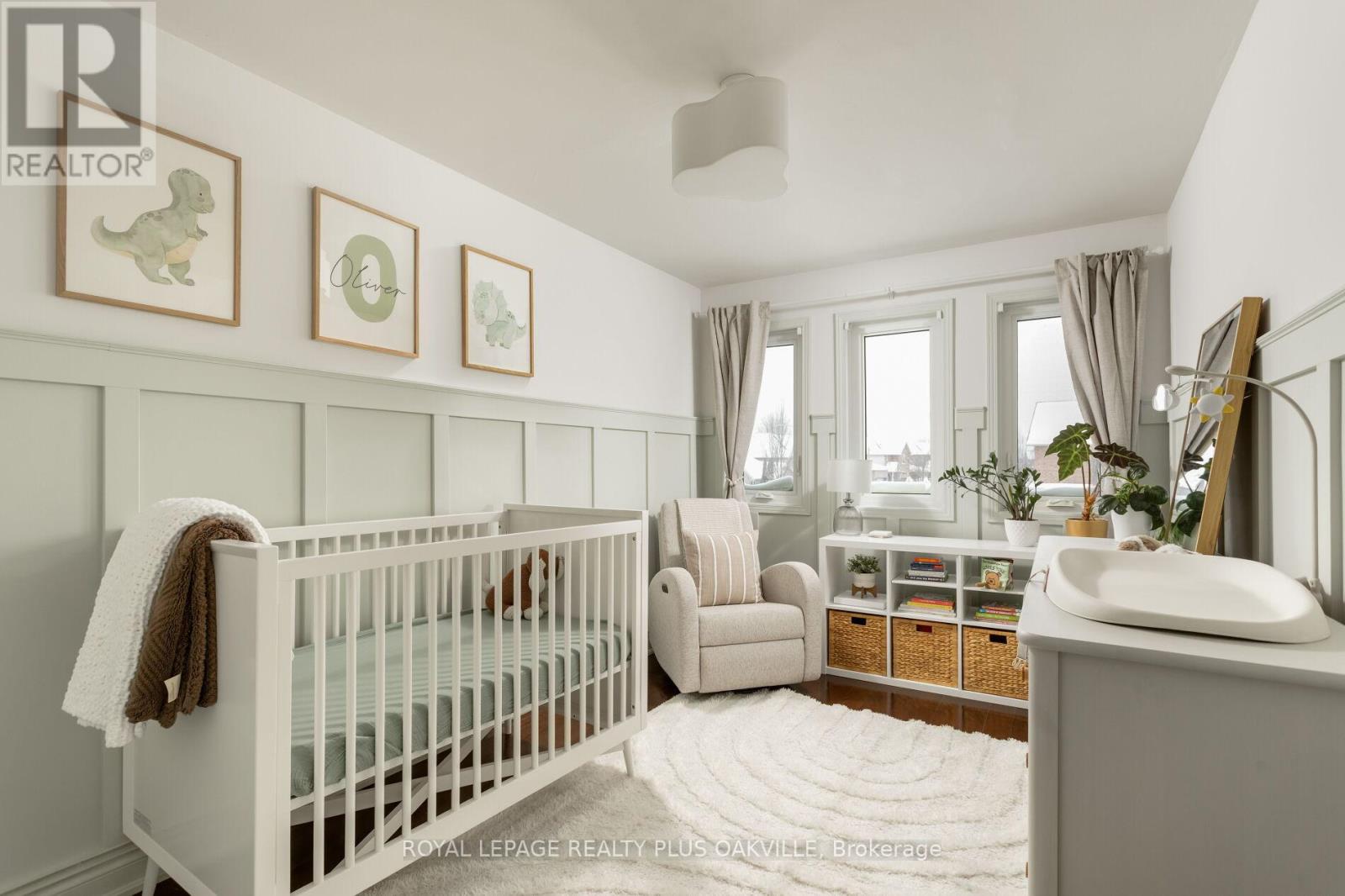 4074 Kryzan Drive, Burlington, Ontario  L7M 4Z4 - Photo 32 - W12735418