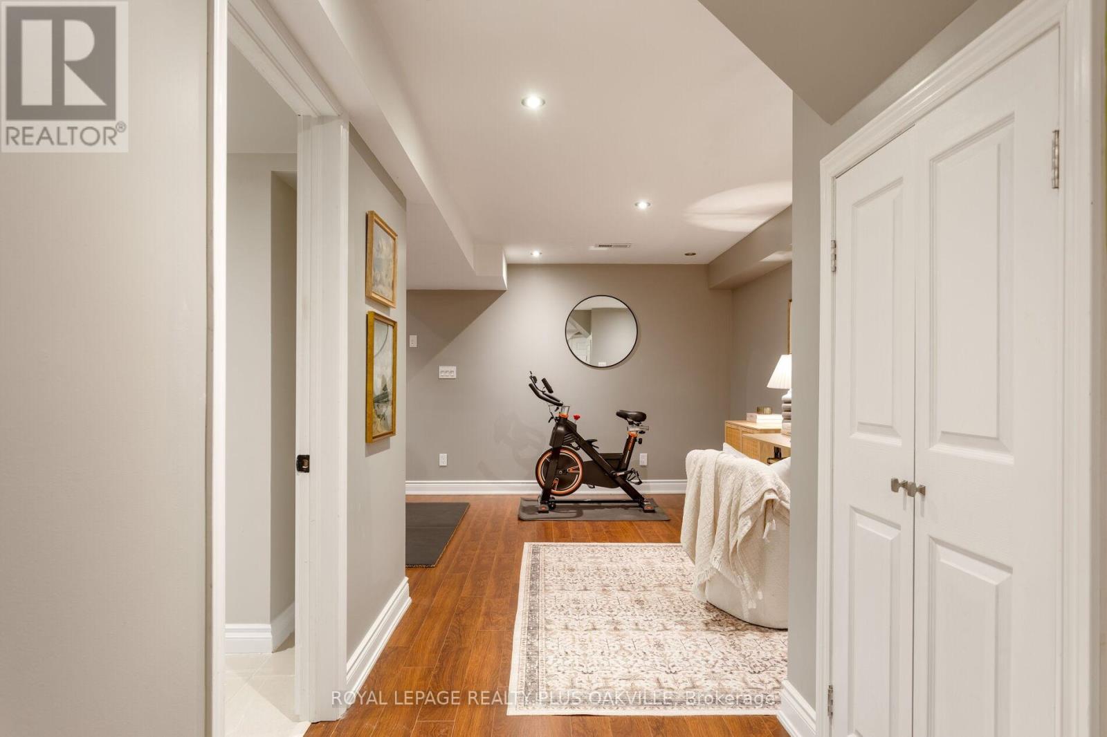 4074 Kryzan Drive, Burlington, Ontario  L7M 4Z4 - Photo 36 - W12735418