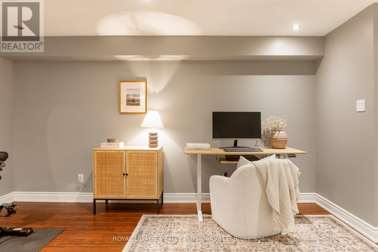 4074 Kryzan Drive, Burlington, Ontario  L7M 4Z4 - Photo 37 - W12735418