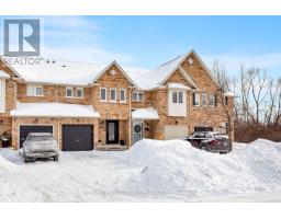 4074 KRYZAN DRIVE, Burlington, Ontario