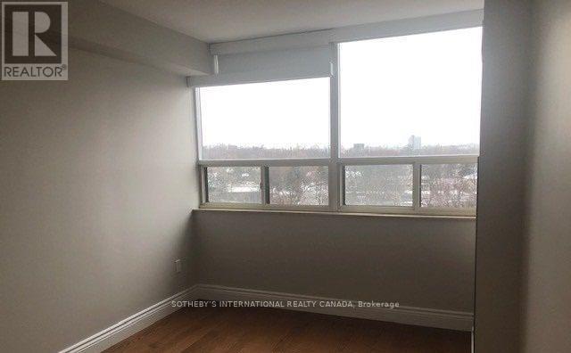 1003 - 1300 Islington Avenue, Toronto, Ontario  M9A 5C4 - Photo 10 - W12735424