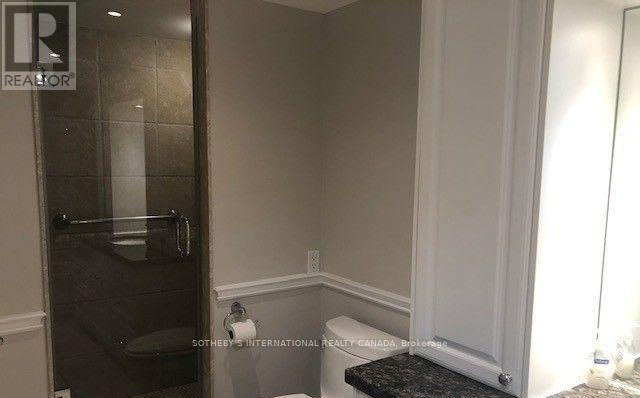 1003 - 1300 Islington Avenue, Toronto, Ontario  M9A 5C4 - Photo 11 - W12735424