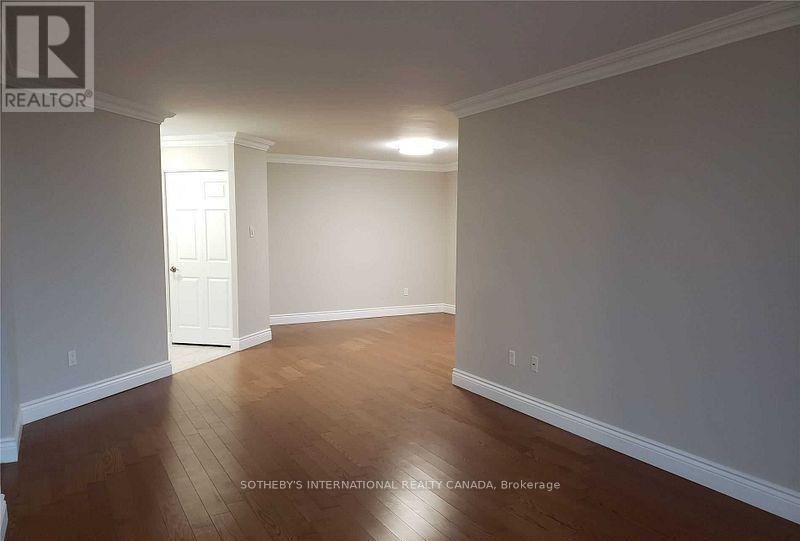 1003 - 1300 Islington Avenue, Toronto, Ontario  M9A 5C4 - Photo 4 - W12735424