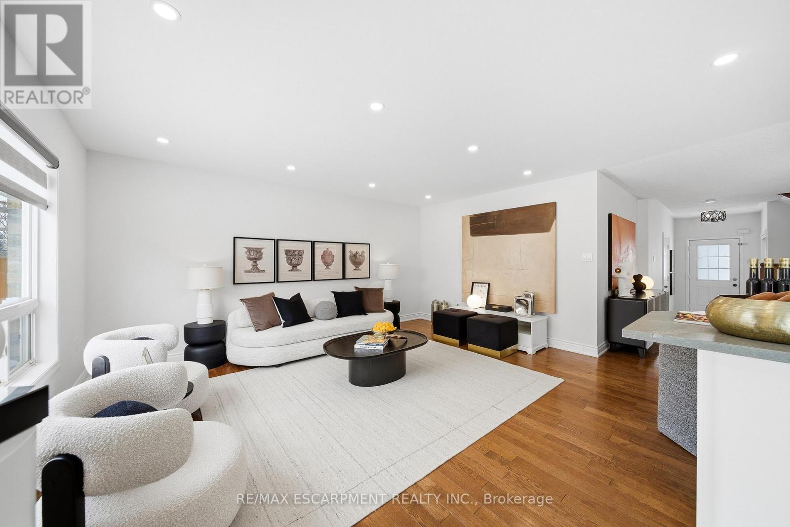 911 Zelinsky Crescent, Milton, Ontario  L9T 0L5 - Photo 21 - W12735434