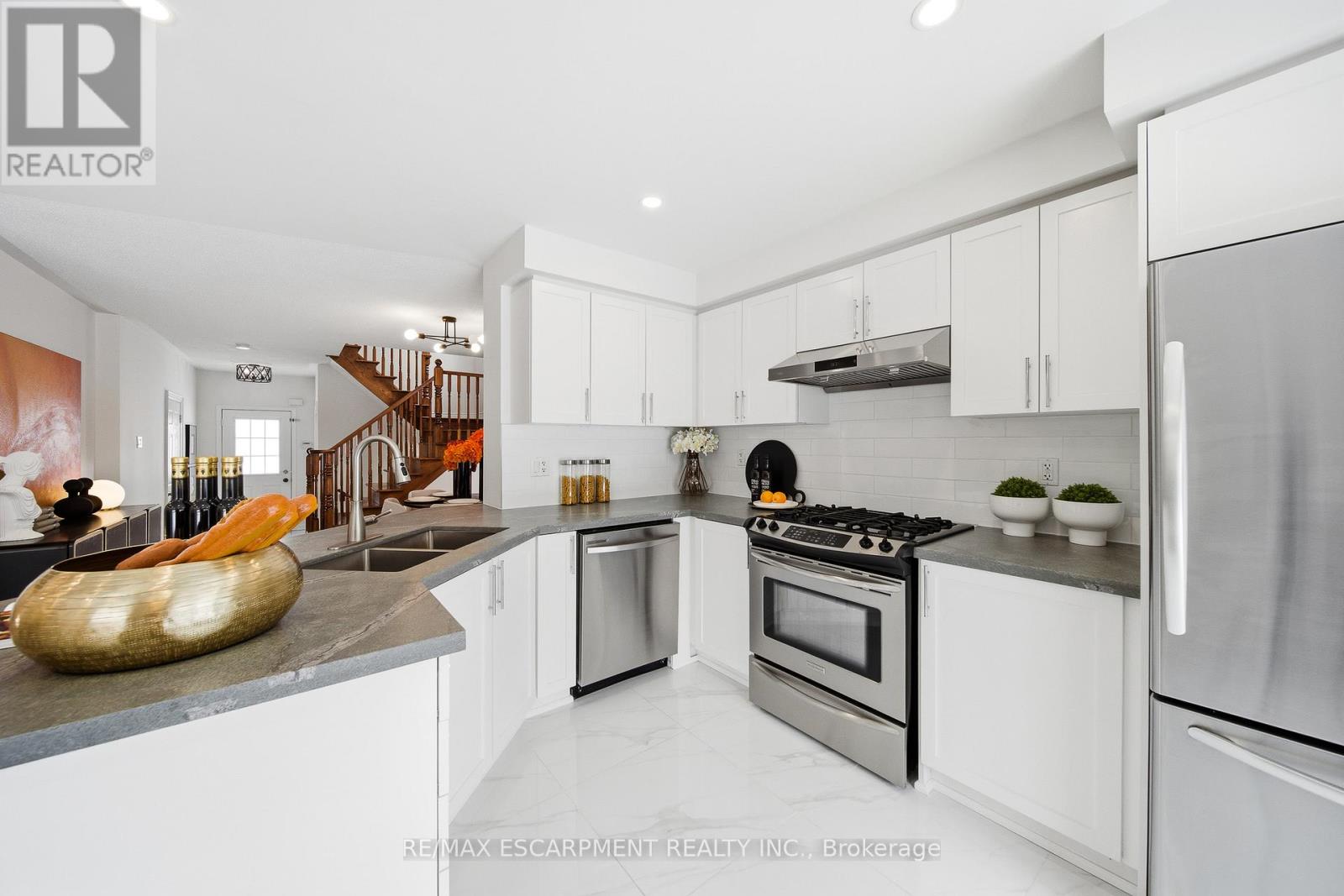 911 Zelinsky Crescent, Milton, Ontario  L9T 0L5 - Photo 24 - W12735434