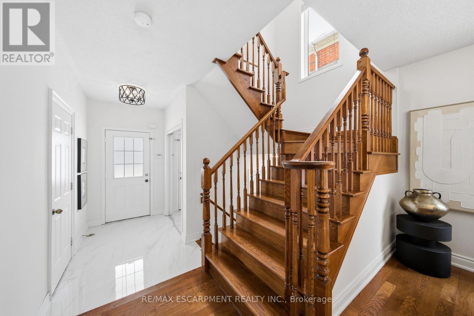 911 Zelinsky Crescent, Milton, Ontario  L9T 0L5 - Photo 26 - W12735434