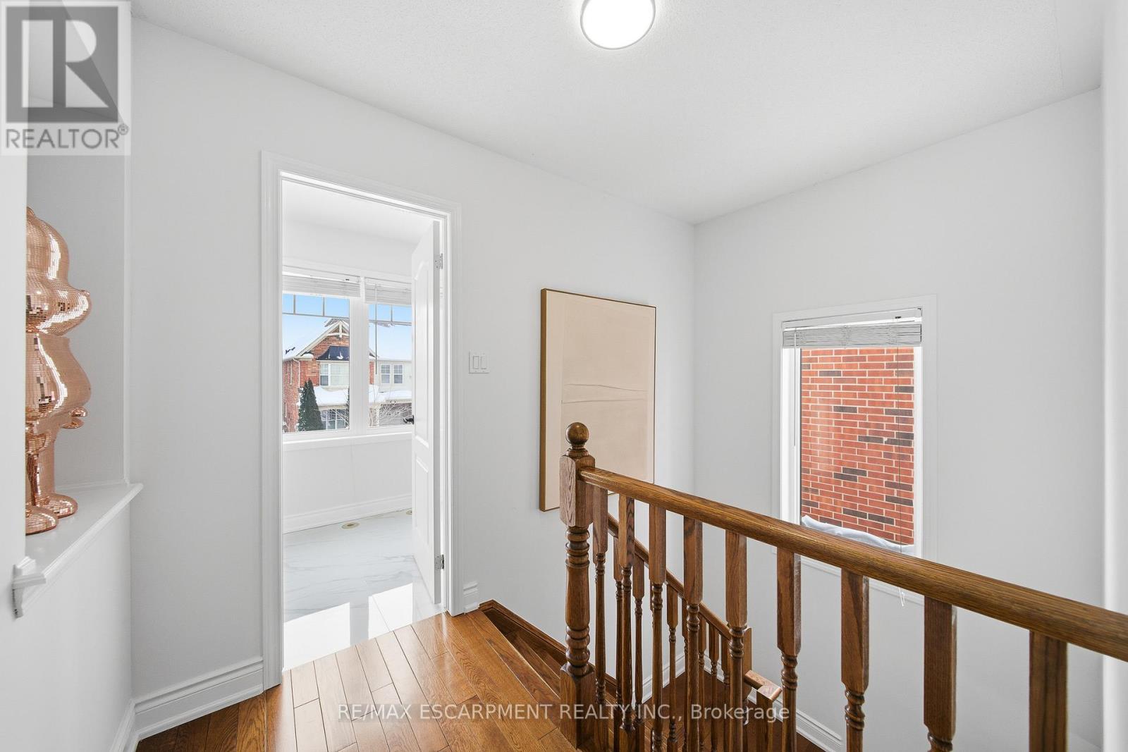 911 Zelinsky Crescent, Milton, Ontario  L9T 0L5 - Photo 31 - W12735434