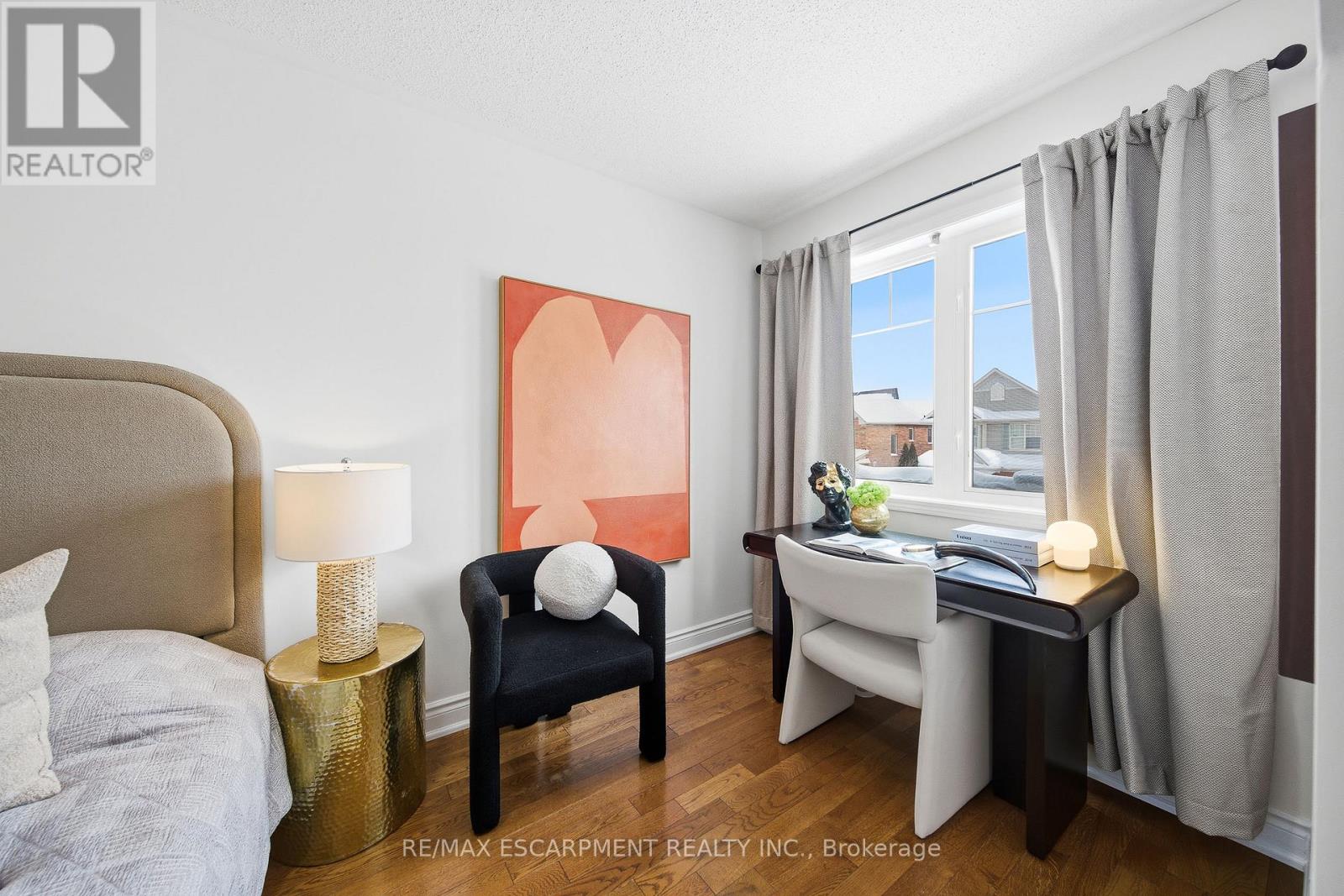 911 Zelinsky Crescent, Milton, Ontario  L9T 0L5 - Photo 35 - W12735434