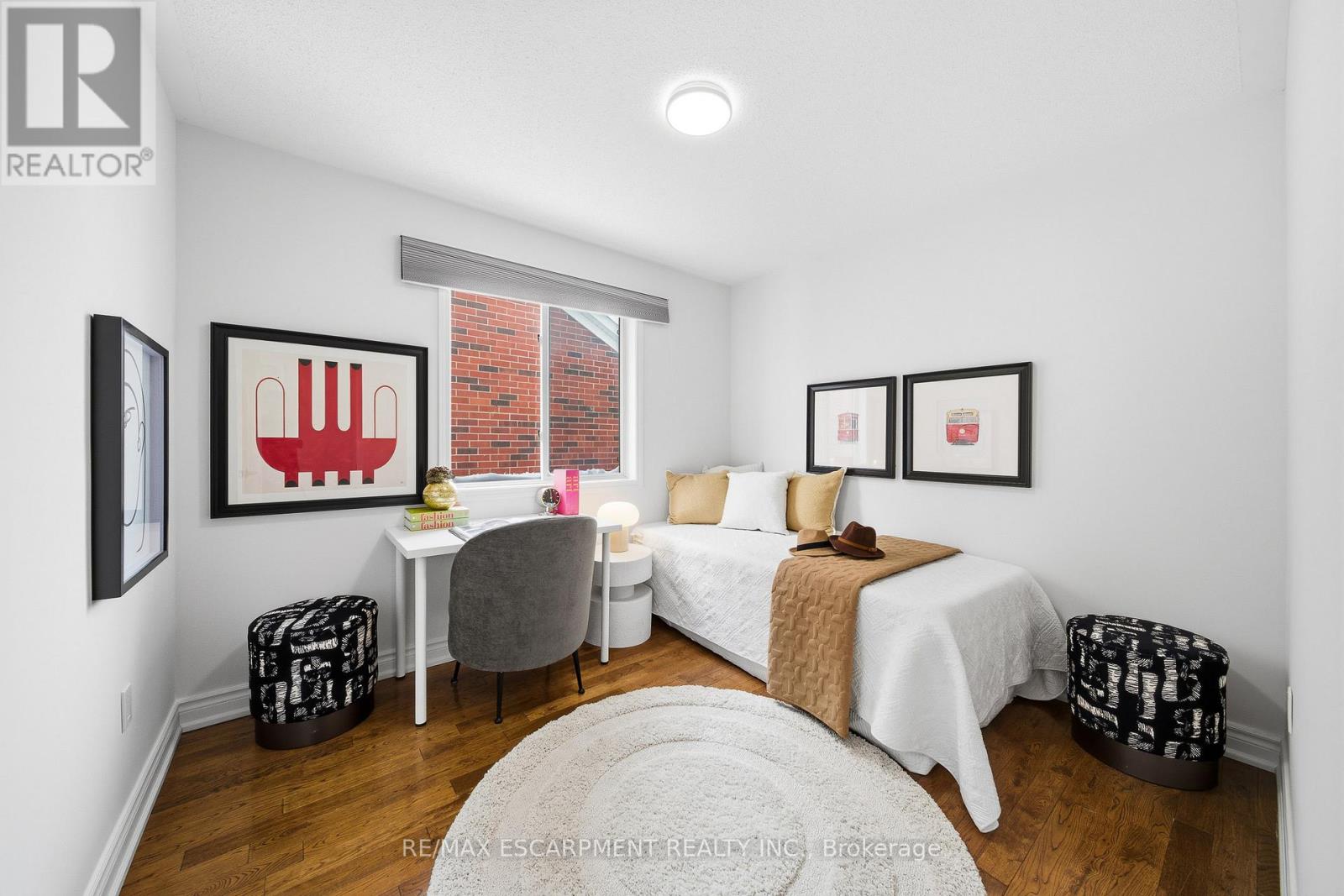 911 Zelinsky Crescent, Milton, Ontario  L9T 0L5 - Photo 36 - W12735434