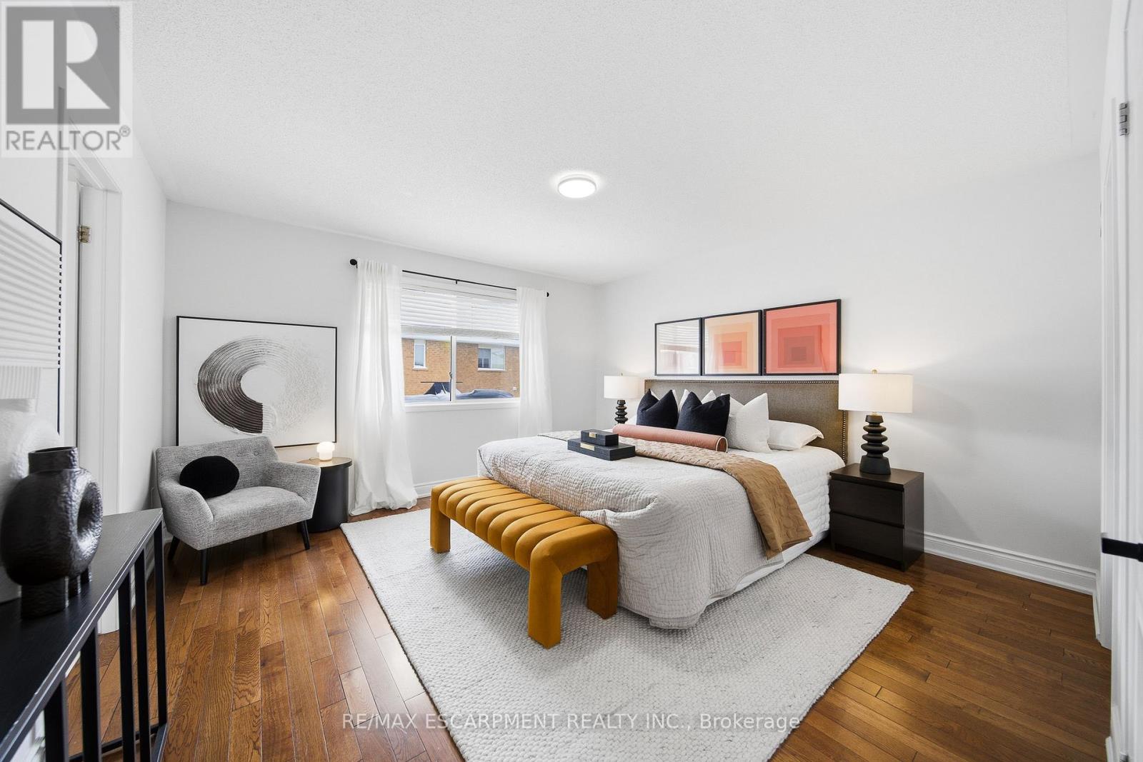 911 Zelinsky Crescent, Milton, Ontario  L9T 0L5 - Photo 37 - W12735434