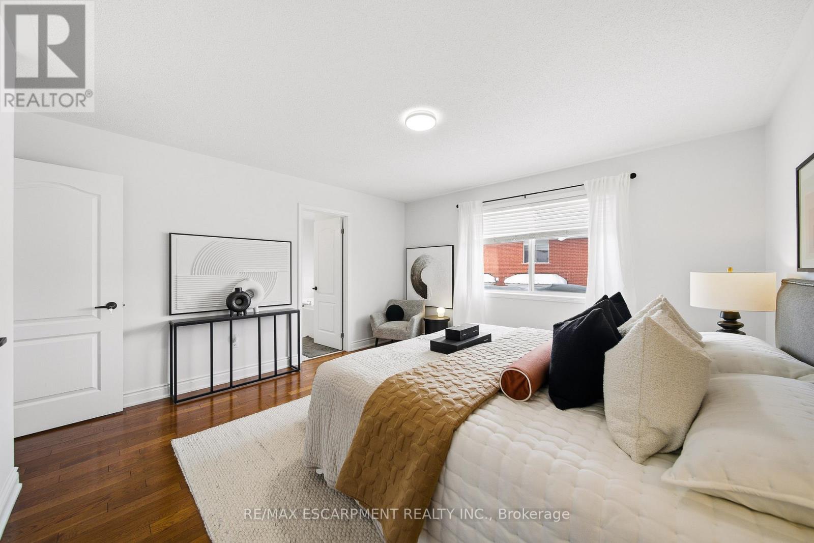 911 Zelinsky Crescent, Milton, Ontario  L9T 0L5 - Photo 39 - W12735434