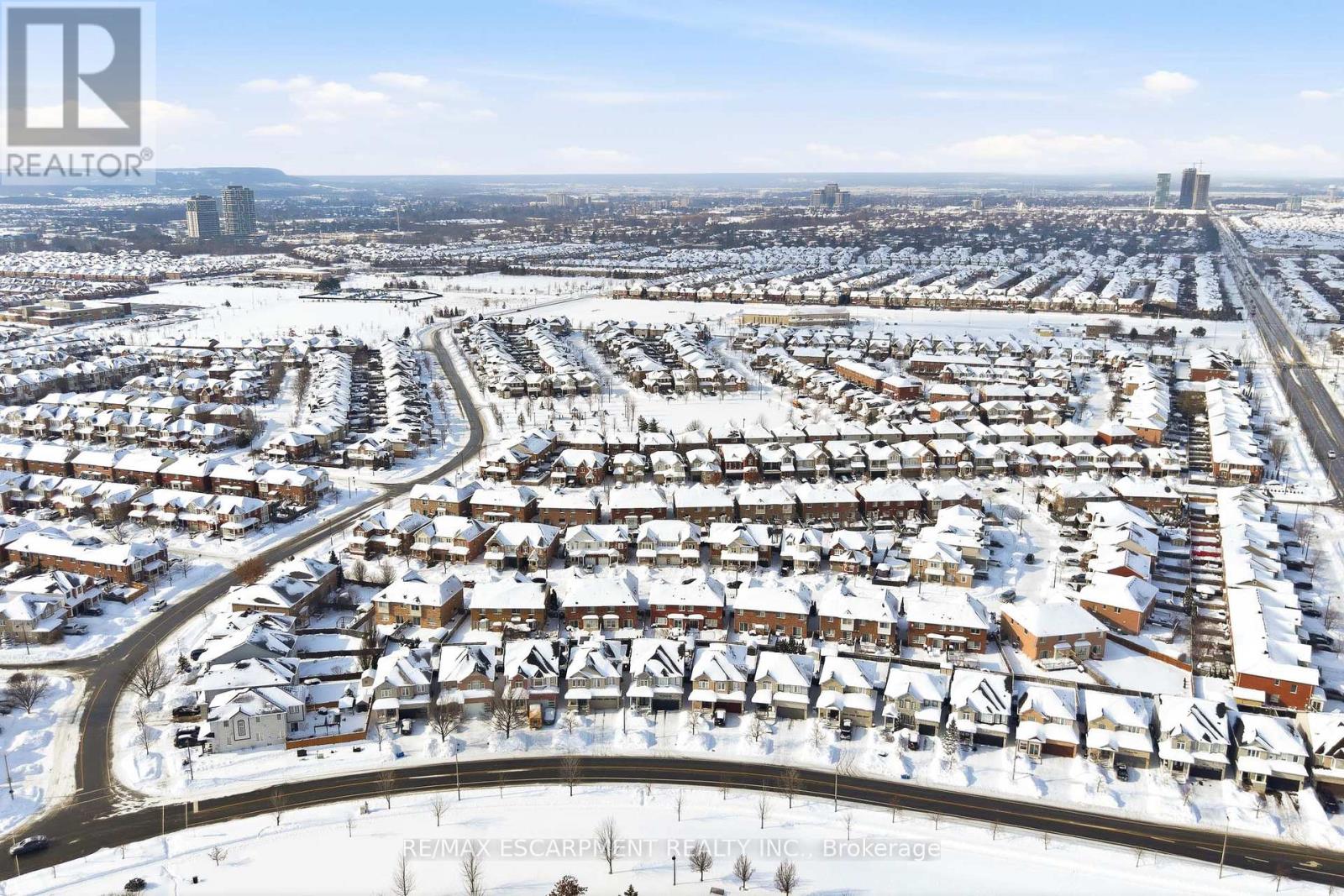 911 Zelinsky Crescent, Milton, Ontario  L9T 0L5 - Photo 49 - W12735434