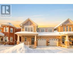 911 ZELINSKY CRESCENT, Milton, Ontario